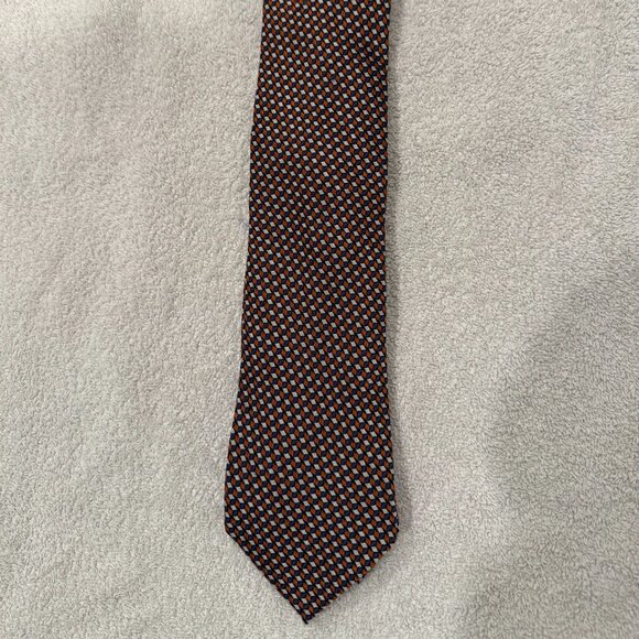 AMAZING MEN´S LIMITED EDITION ERMENEGILDO ZEGNA BLACK...